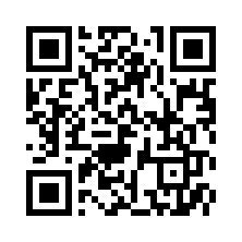 QR Code for 1HiEkpyfiMAvS4Pb3E5b8VsC8Z1zYPQ2XV