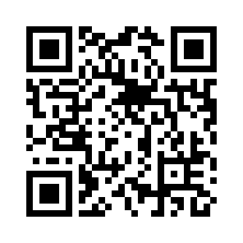 QR Code for 1HiEm9apWRHTc3LFmHqeVHAAJZSBf3GYLy