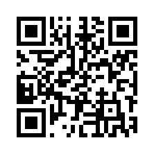 QR Code for 1HiEmgZhKnSvadhorbUvAJLDfVwfm7XdPW