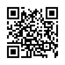 QR Code for 1HiEovDT9gPyX4MrwNRZ7CttZAvoKA3bgw