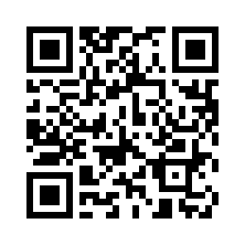 QR Code for 1HiEpAdEMwT3SWH1npDpTadHsCdXe775rY
