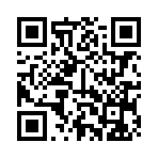 QR Code for 1HiEpvt54R2PLik6vCGitVoc9AhkznzQf4