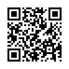 QR Code for 1HiEtkxvonZDN8a7KrYZjenW9FmAB7pzWa