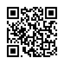 QR Code for 1HiEuCz9FoXV3tFNDTZpFgPZaBYsV2pg2G