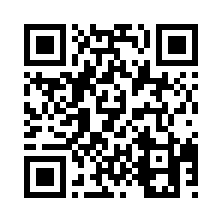 QR Code for 1HiEx3XfaiZpwBmtcFZYfSPXScWMTimpZE