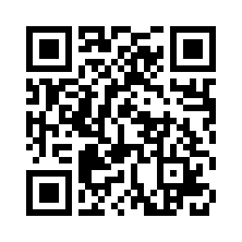QR Code for 1HiEy9Y5WdvGsTnSWKCBn3t4cVVrff9sB7