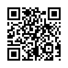 QR Code for 1HiEyY913U8T3ooTHHUbLxySuCWRuRfrCd