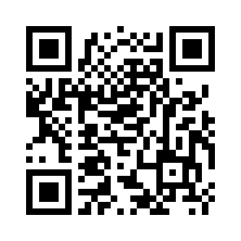 QR Code for 1HiF1CYwiWiDGLLU6e29nuWsvhpTyRm5E