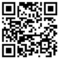 QR Code for 1HiF3BdaV7Kb5w6eJ1p4rYNxaWmFCHSLHc