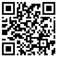 QR Code for 1HiF4e7h461Ub5rXY74jrnr1efsS2ksicS
