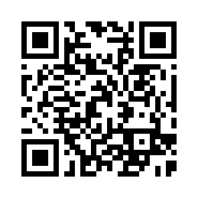 QR Code for 1HiF5ebLi7MMYVLWCUfWKWZ4LxvaPCnPMT