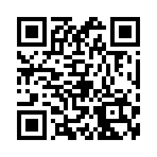 QR Code for 1HiF65LFtie8NUSG8kMs7Go1zBfFVtDdys