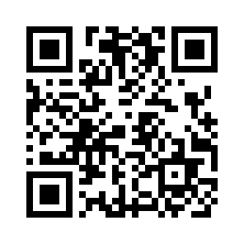 QR Code for 1HiF6a2vHCohPyyzFb11mQ4feP8ZWTfqgQ