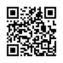 QR Code for 1HiF8Q2UT2hnNezSiBugAvwmQRQQP6aD7y