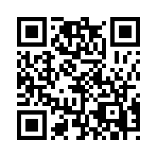 QR Code for 1HiF9FzditPRLKhiUPW5EExcAQEaa7m7ux