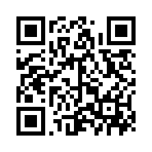 QR Code for 1HiFAJDkZSHnzjGsXK6RQPyzifiJiJkC6c