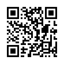 QR Code for 1HiFAs3Hawg1RgMTzerbDxdRvSrAiUPWsh