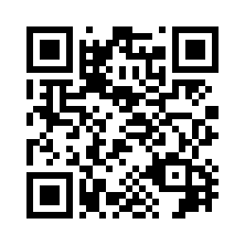 QR Code for 1HiFCYN7MKzh9cVWDzs76xShfZ9Cfyfj3e