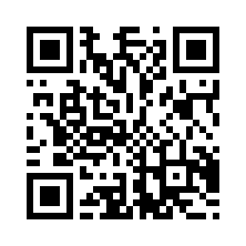 QR Code for 1HiFDUZFUo5iusXJqBrzAeBu5SsgJ7URLg