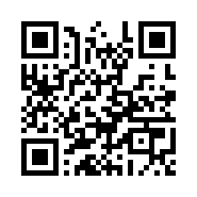 QR Code for 1HiFEEZHx1KESPUd1bNS9VsMPETDEGmj49