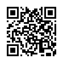 QR Code for 1HiFEfVDfcbMbvimLgnGG46obDYHrAWqnZ