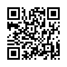 QR Code for 1HiFF76hVkdPLXfVK1Rhd9PTKdUGPqnQyr