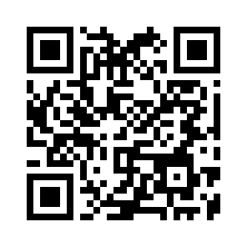 QR Code for 1HiFHN5trXJ9TKDfsF3EPmc7SdKTkHUhCK