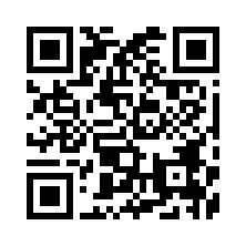 QR Code for 1HiFHQHAkZ693iGwMbw2chBya62TuQLr2U