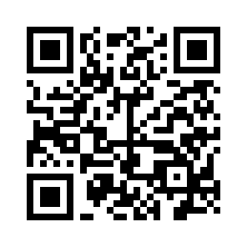 QR Code for 1HiFHzCHMMXkmsRSt8b4BWm8cgoRfxiwb7
