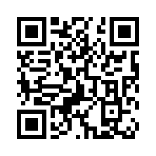 QR Code for 1HiFJQ1KUKLRgzPCdJ4W8XZHYNxZNvc6jQ