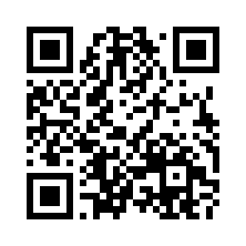 QR Code for 1HiFKfHib17oQqi3KnJ9eaXCEkq68BYTSC