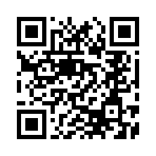 QR Code for 1HiFMP51gHxRA2dLtytjVUd73ocuokNew9
