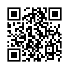 QR Code for 1HiFMxmxzkLSCPRxVpuB8E8GPqv4zt5HBE