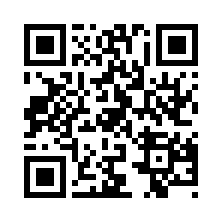 QR Code for 1HiFNBT49Z8PUkAMLdZM37M1PJMgfBxAVG