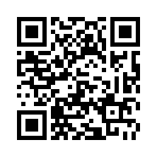 QR Code for 1HiFNXLqwVMxxHkxRztRaouCqMLbnPoHuh