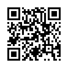 QR Code for 1HiFQi86La1QspvqLD6Be5JMVivMPcf8Go
