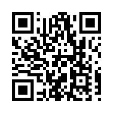 QR Code for 1HiFRvwwdpRvgv6PywVLvCtg4ANLA7RkJ1