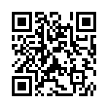 QR Code for 1HiFS9SBzt9Qu1apFXcfYfRNuy5ZGYfgkq