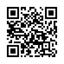 QR Code for 1HiFTEXoM6Sw3jYx5UmPkJ2pkGXoeRNLno