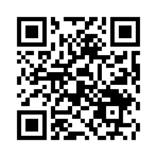 QR Code for 1HiFTbdE5iWBAkZjG7ThnPHShBHwf1DUyp