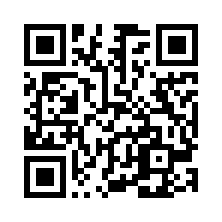 QR Code for 1HiFUyU9cyqiMBW2Tvb1DjcNCFpycjXZNz
