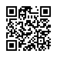 QR Code for 1HiFZ3BXCyZC167rJGZuJd5LCiDfjDXjX4