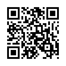 QR Code for 1HiFbD6J7fzgX6aZLEosYP6bPhxQdukFBL