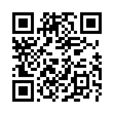 QR Code for 1HiFbdedzRcd5kkUNE2F9Air3ksEgs4Eg5