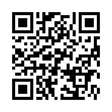 QR Code for 1HiFbpgcbtkE6Bjsjs2phvTkQg1vuWLtLd