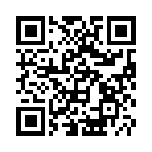 QR Code for 1HiFby4knASdMKSuimcedmfqbrn6vWhiDk