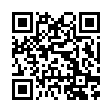 QR Code for 1HiFcHNWHBFCZM7WCrm2JafehFj4uL9sn7