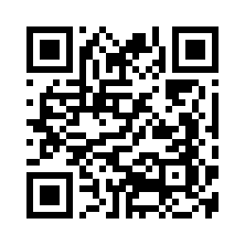 QR Code for 1HiFeeYZuKNaqLcZYRgXZ3VTT6sa3ip7Us