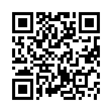 QR Code for 1HiFfVBEgW3YBPwVcnRkCzLguRfmoF1nt