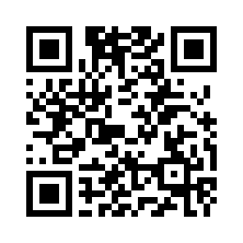 QR Code for 1HiFfokZcbSSMMex4AqXngMihr4uhQGMC1